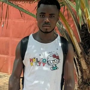 Chef Maçon En Génie Civil