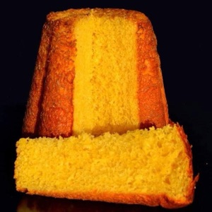 Les Spécialités De Quesnoy-Le-Montant / Maison Fréville, Amiens