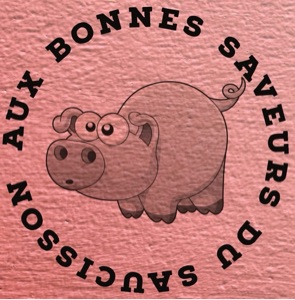 Aux Bonne Saveurs Du Saucisson