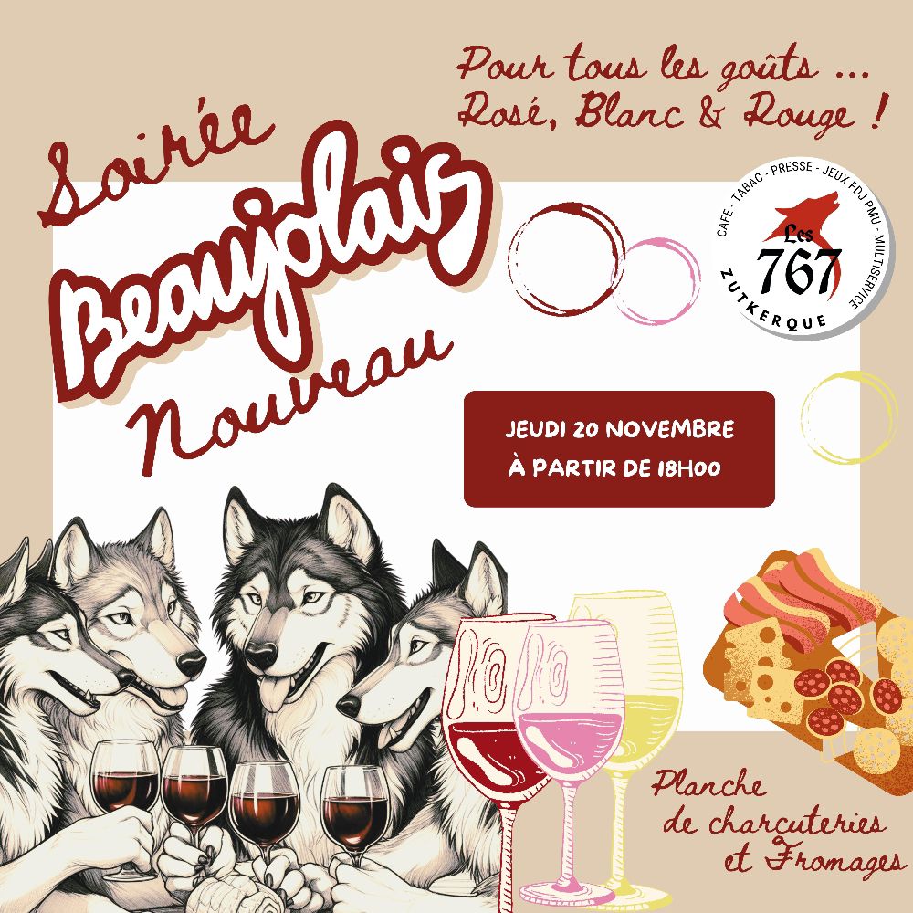 Se Faire Plaisir Avec Les Points Cumulés 🐺✌🏽