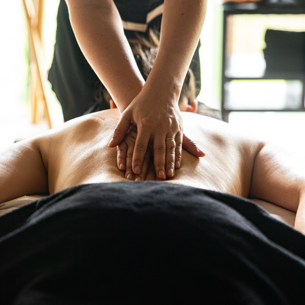 💆‍♀️Offre Spéciale Samedi 22 Novembre 