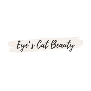 Eye’s Cat Beauty