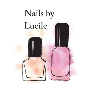 🌸 Nails By Lucile 🌸