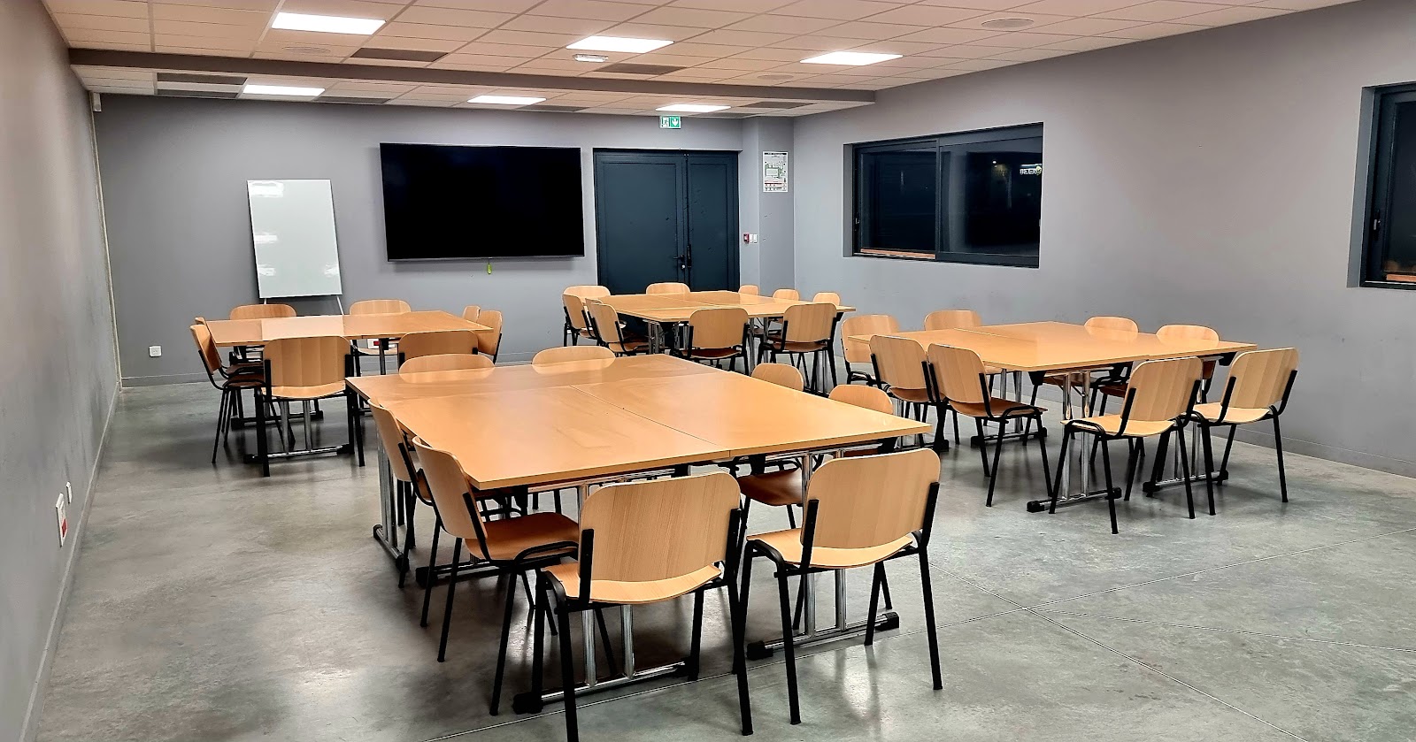 Bbest Bar & Événements