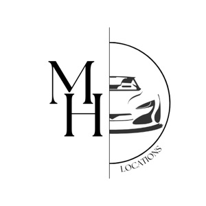 Mh Locations