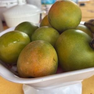 Mariette - Pains Et Pâtisseries