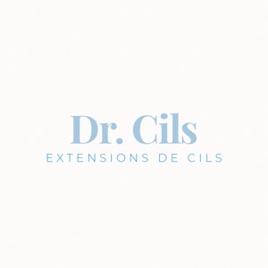Dr. Cils - Extensions De Cils & Produits Pour Cils