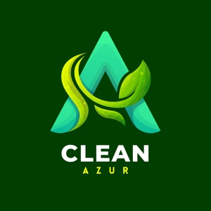 Clean Azur