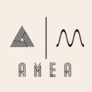 Amea - Restaurant & Bar