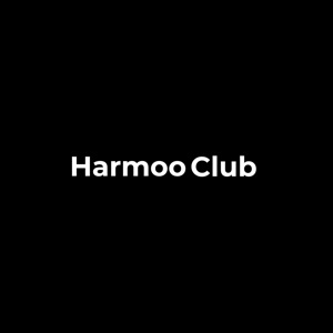 Harmoo Club