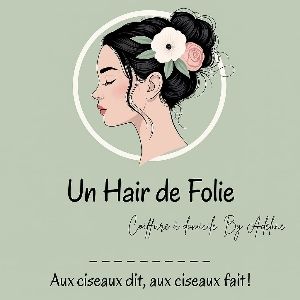 Un Hair De Folie