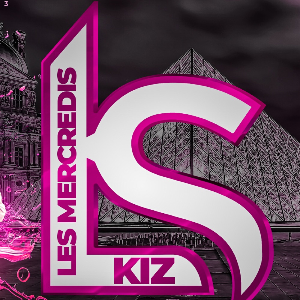 Lskiz La Reprise