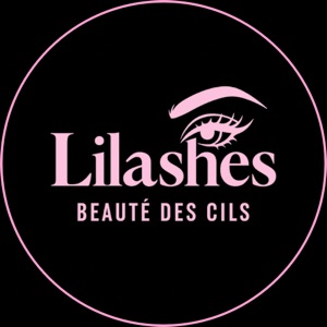 Lilashes 🫦