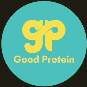 Good Protein