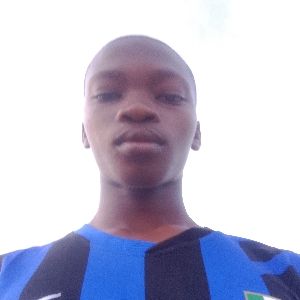 Boutique De Kaboré Attinguié