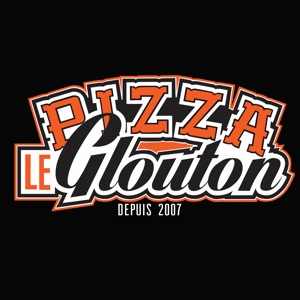 Pizza Le Glouton