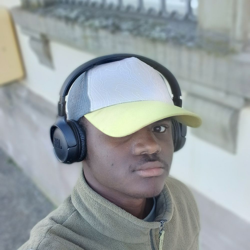 Bon D’achat De 5€