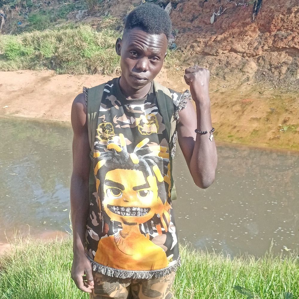 Youken Py Djabôbali