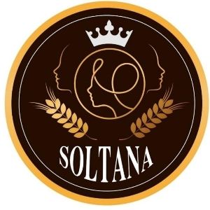 Boulangerie Soltana