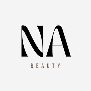 Nabeautystudio24