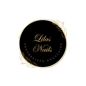 Lilas Nails