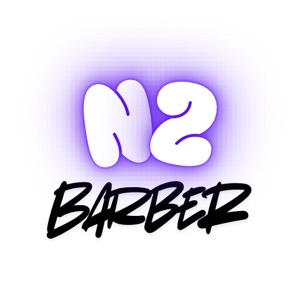 N2 Barber