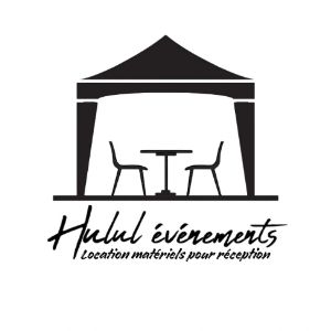 Hulul Événements