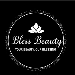 Bless Beauty