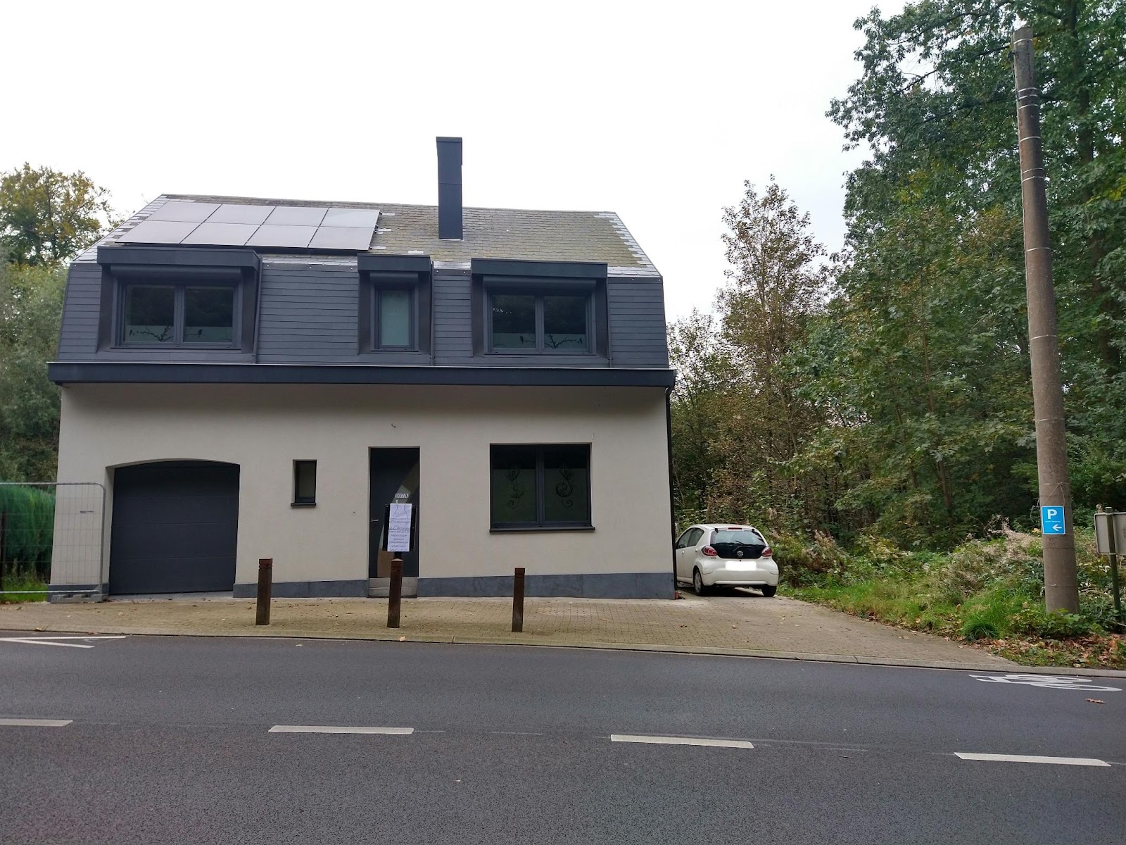 Les Massages De Christina