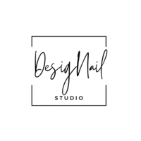 Designail Studio