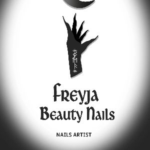 Institut Freyja Beauty Nails & Happy Terre-Apy