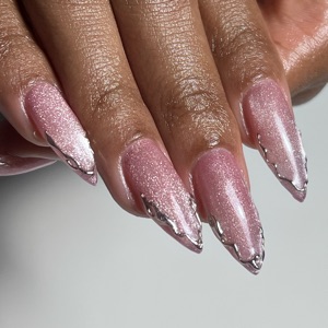 Kaïy Nails