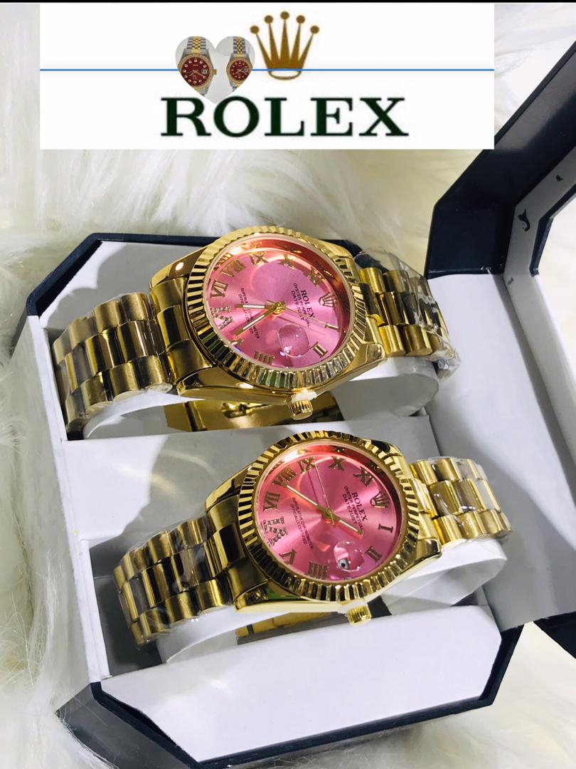 Khouma Business Center