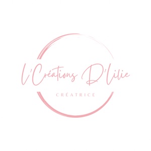 L’créations D’lilie