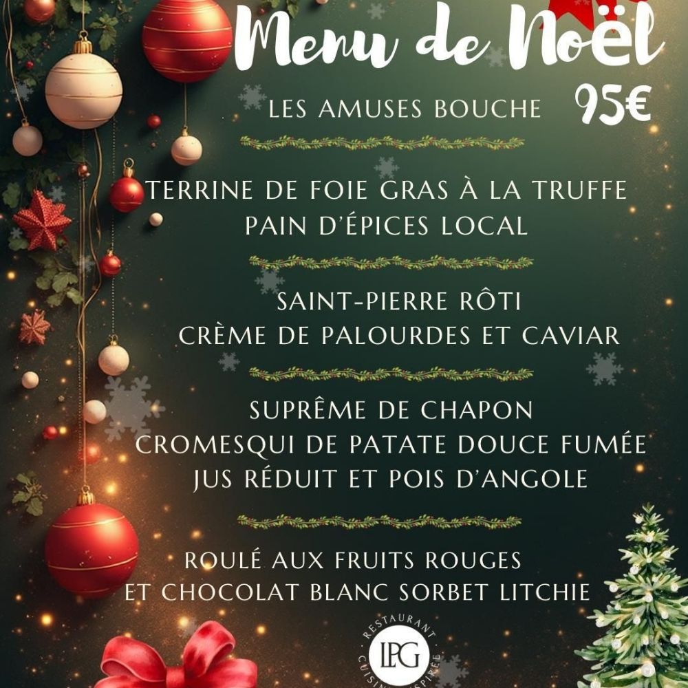 Offre Flash Réveillon De Noël 🎄 🎅 Promo 🎁 Fidelatoo 85€ Au Lieu De 95€