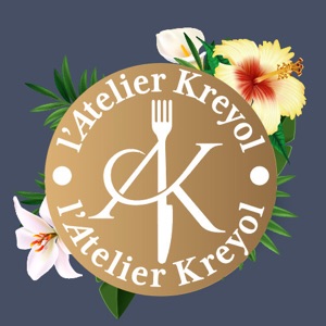 L’atelier Kreyol 