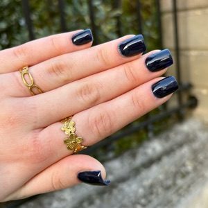 Onglerie By Léna-Lou