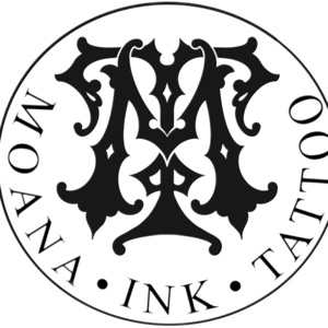 Moana Ink Tattoo
