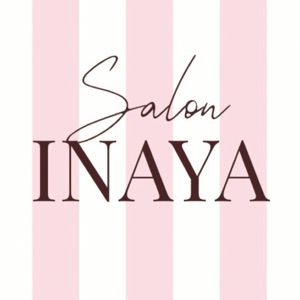 Salon Inaya