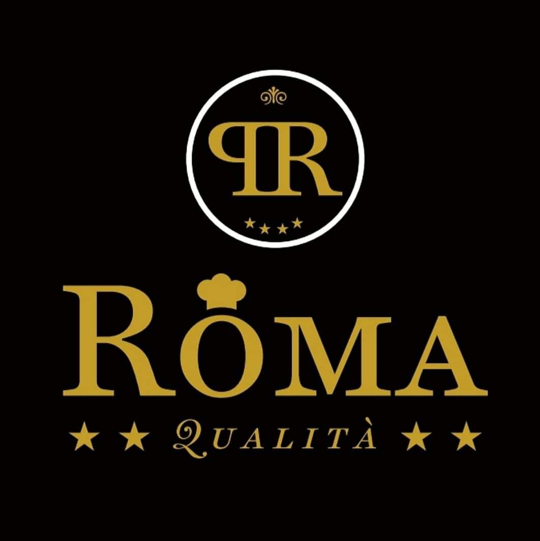 Commandez Ce Soir, Votre Carte De Fidélité Avance 👀