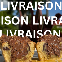 Ouverture Mardi 6 Janvier