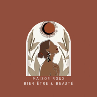 Roux Jennifer | Maison De Beauté & Bien Être