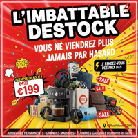 On Double Vos Points 