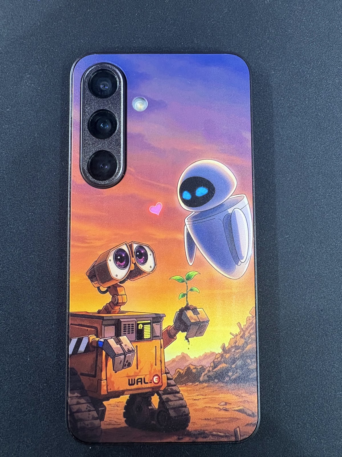 Phénix Phone Armentières