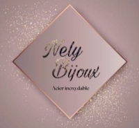 Nely Bijoux 