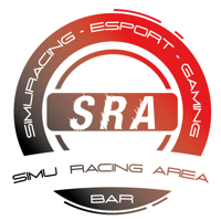 Simuracingarea Dijon