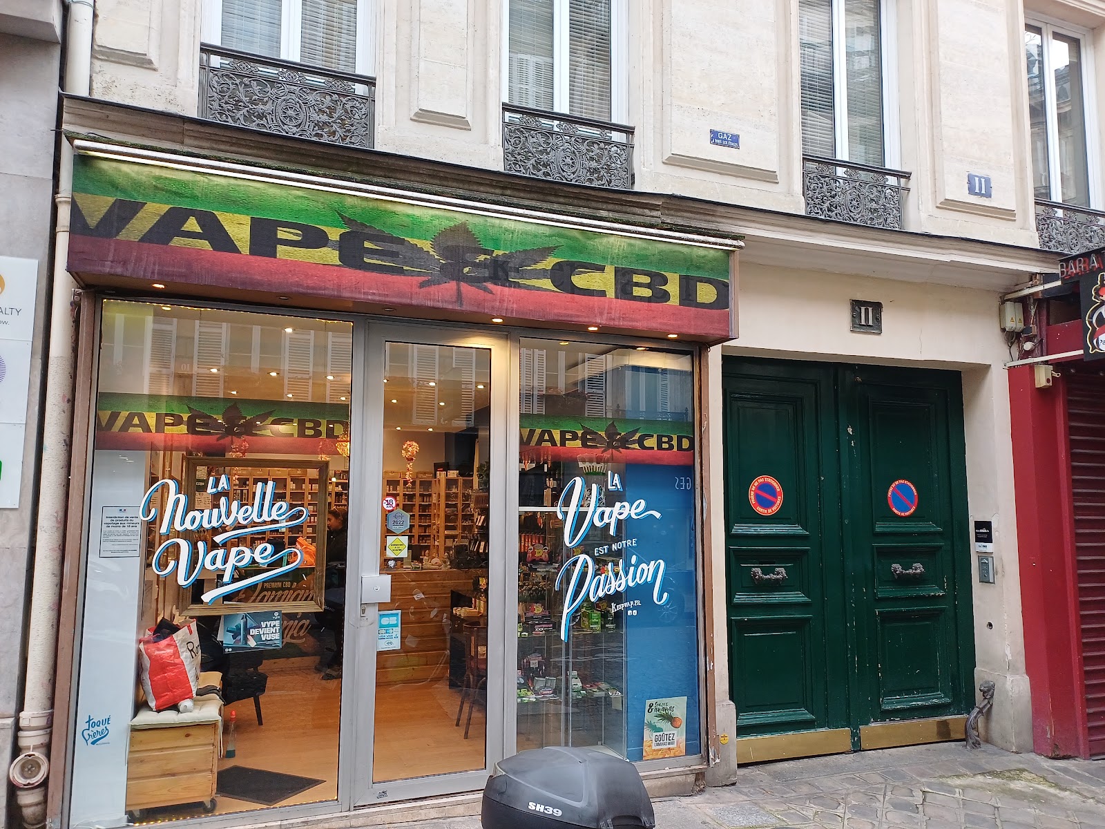 Vape & Cbd | E-Liquide | Cbd Shop | Cigarette Électronique | Huile Cbd | Thé Cbd| Purize| Fleur Cbd | Résine Cbd|Vape Shop