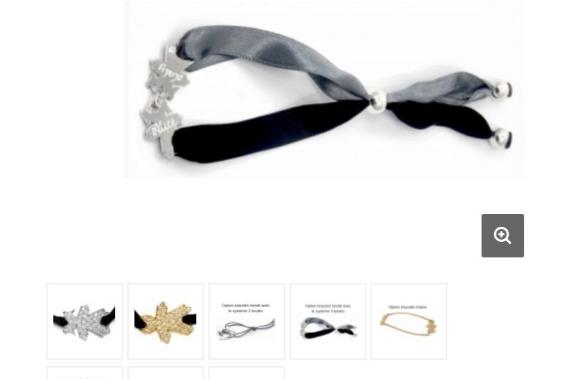 Votre Fidélité À Payé 