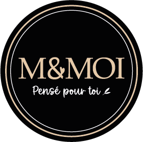 M&Moi Pensé Pour Toi