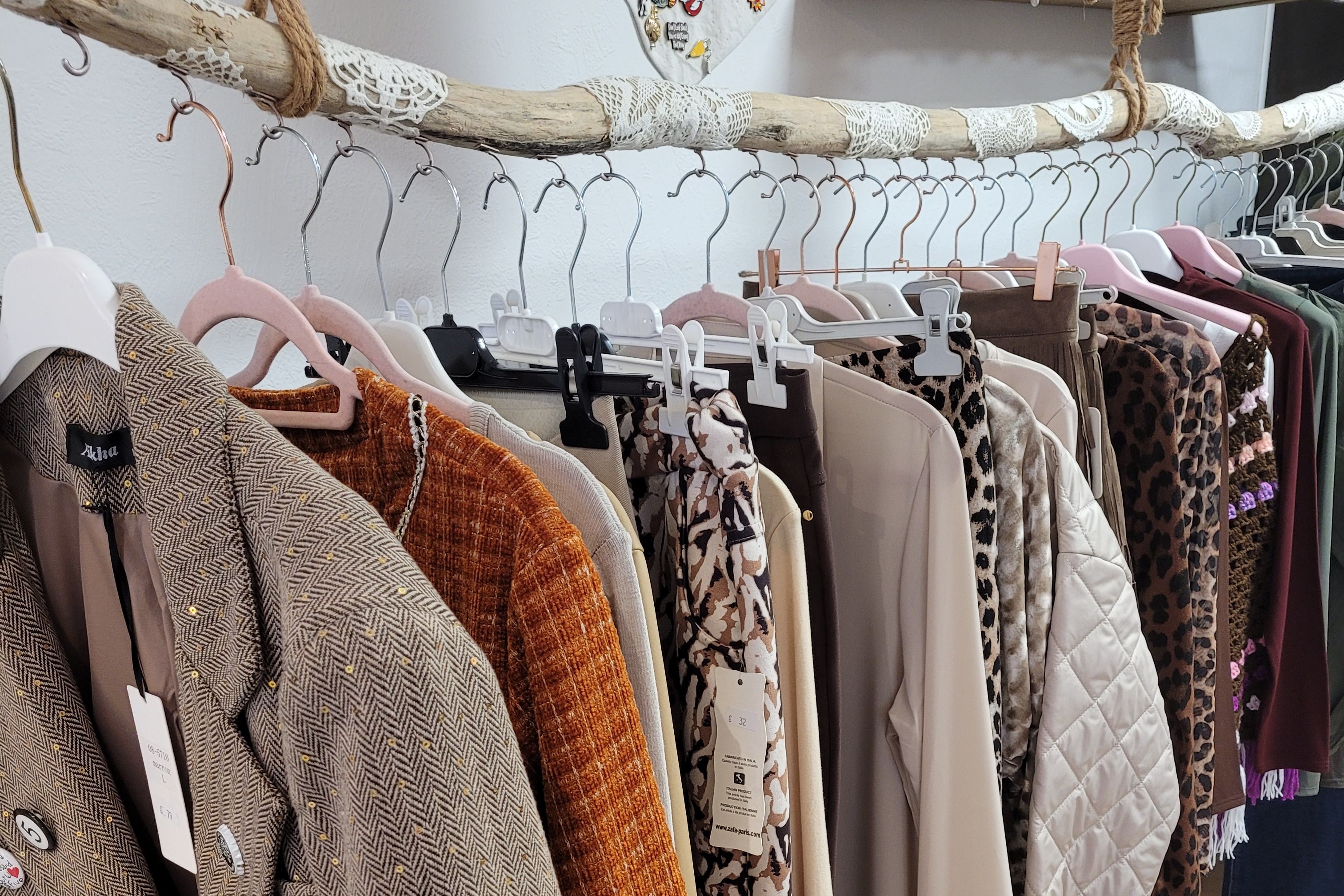 🤫 Chuuut ! Des Super Soldes Juste Pour Toi !